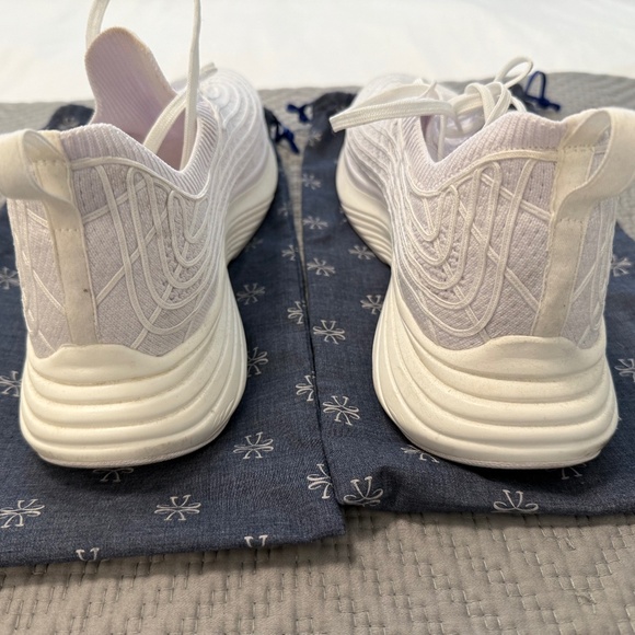 APL Men's TechLoom Zipline - Picture 7 of 9